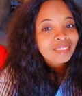 Rencontre Femme Madagascar à Antananarivo  : Mimi, 36 ans